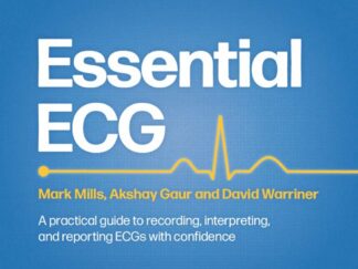 Essential ECG