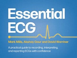 Essential ECG