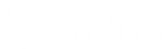 Scion Publishing