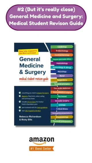 New Clinical Genetics, fourth edition | Scion Publishing